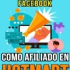 Vender En Tiempo Record Con Grupos De Facebook Como Afiliado En Hotmart