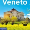 Veneto