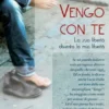 Vengo con te
