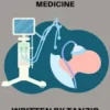 Ventilating Vitality: The Role of Respiratory Medicine