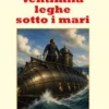 Ventimila leghe sotto i mari
