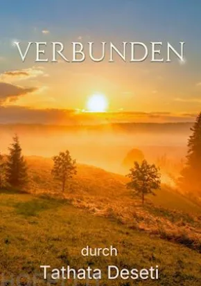 Verbunden