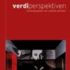 verdiperspektiven 3/2018