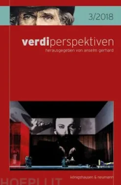 verdiperspektiven 3/2018