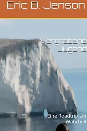 Vergrabene Jugend