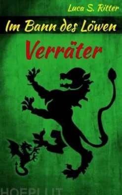 Verräter