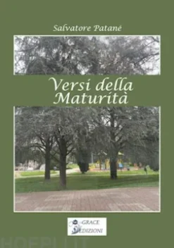 Versi della maturità