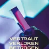 Vertraut. Verloren. Betrogen - Mein Wallet-Waterloo