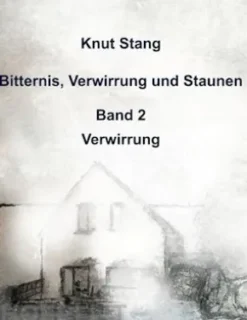 Verwirrung