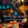 Vägen Till Seger