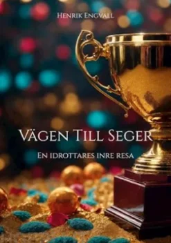 Vägen Till Seger