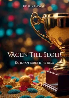 Vägen Till Seger