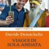 Viaggi di sola andata
