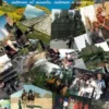 Viaggi indimenticabili e non solo