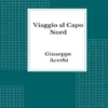 Viaggio al Capo Nord