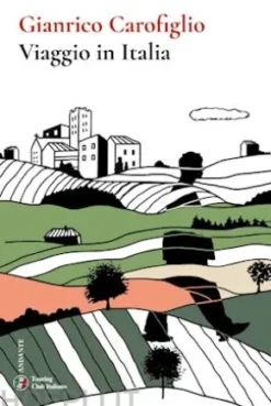 Viaggio in Italia