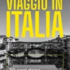 Viaggio in Italia