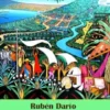 Viaje a Nicaragua