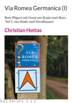 Via Romea Germanica (I)