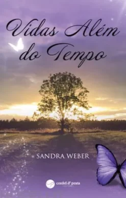 Vidas Além do Tempo