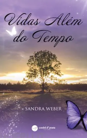 Vidas Além do Tempo