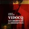 Vidocq