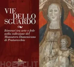 Vie dello sguardo