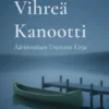 Vihreä Kanootti