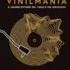 Vinilmania