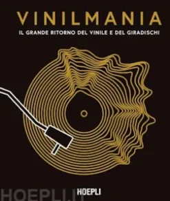 Vinilmania