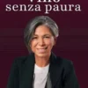 Vino Senza Paura