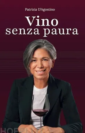 Vino Senza Paura
