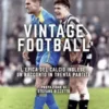 Vintage football