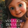 Viola