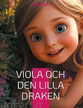 Viola