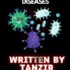 Viral Vistas: Insights into Infectious Diseases
