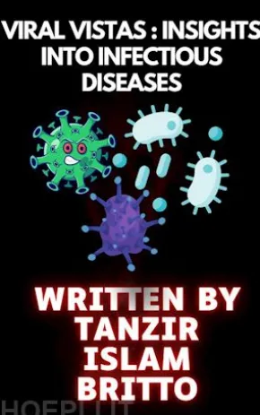 Viral Vistas: Insights into Infectious Diseases