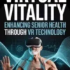 Virtual Vitality