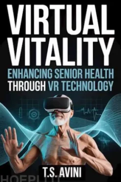 Virtual Vitality