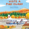 Visite a Pine Island