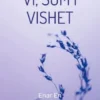Vi, som i vishet