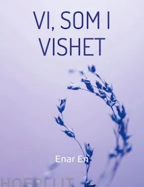 Vi, som i vishet