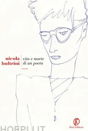 Vita e morte di un poeta