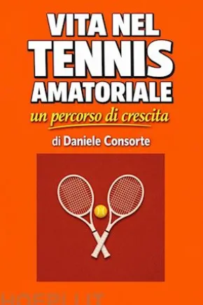 Vita nel tennis amatoriale