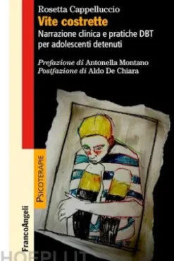 Vite costrette