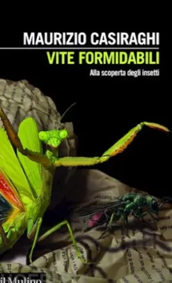 Vite formidabili