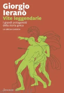 Vite leggendarie