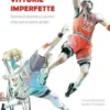Vittorie Imperfette