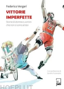 Vittorie Imperfette