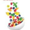 Vivo di frutta